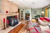 46 Old Schneider Rd - Photo 10