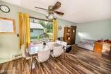 46 Old Schneider Rd - Photo 11