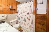 46 Old Schneider Rd - Photo 13
