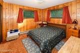 46 Old Schneider Rd - Photo 14