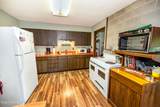 46 Old Schneider Rd - Photo 15