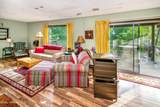 46 Old Schneider Rd - Photo 16