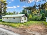 46 Old Schneider Rd - Photo 6