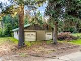 46 Old Schneider Rd - Photo 7