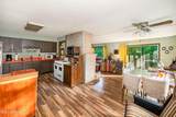 46 Old Schneider Rd - Photo 9