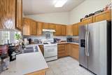 7443 Macaw Ln - Photo 10