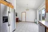 7443 Macaw Ln - Photo 11