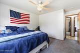 7443 Macaw Ln - Photo 12