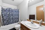 7443 Macaw Ln - Photo 13