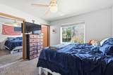 7443 Macaw Ln - Photo 14