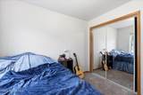 7443 Macaw Ln - Photo 15