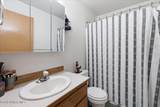 7443 Macaw Ln - Photo 16