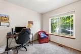 7443 Macaw Ln - Photo 17