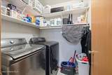 7443 Macaw Ln - Photo 18