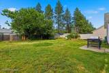 7443 Macaw Ln - Photo 19