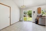 7443 Macaw Ln - Photo 7