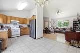 7443 Macaw Ln - Photo 8