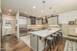 3676 Cielo View Ct - Photo 11
