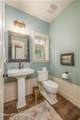 3676 Cielo View Ct - Photo 20