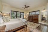 3676 Cielo View Ct - Photo 21