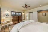 3676 Cielo View Ct - Photo 23