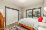3676 Cielo View Ct - Photo 27