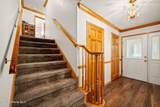 5231 River Pl - Photo 19