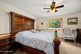 5231 River Pl - Photo 20