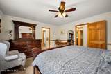 5231 River Pl - Photo 21
