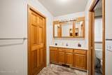 5231 River Pl - Photo 22