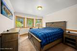 5231 River Pl - Photo 23