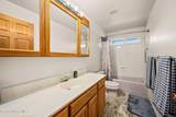 5231 River Pl - Photo 24
