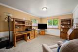 5231 River Pl - Photo 25