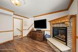 5231 River Pl - Photo 26