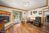 5231 River Pl - Photo 27