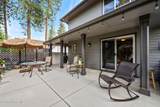5231 River Pl - Photo 28