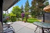 5231 River Pl - Photo 29