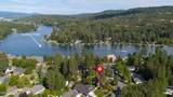 5231 River Pl - Photo 3
