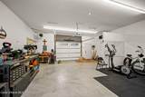 5231 River Pl - Photo 31