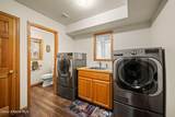 5231 River Pl - Photo 32