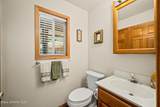 5231 River Pl - Photo 33
