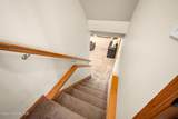 5231 River Pl - Photo 36
