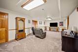 5231 River Pl - Photo 37