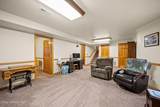 5231 River Pl - Photo 38