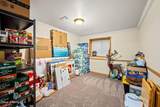 5231 River Pl - Photo 39