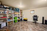 5231 River Pl - Photo 40