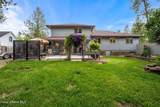 5231 River Pl - Photo 41