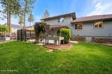 5231 River Pl - Photo 42