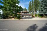 5231 River Pl - Photo 43