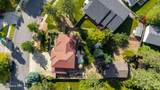 5231 River Pl - Photo 44